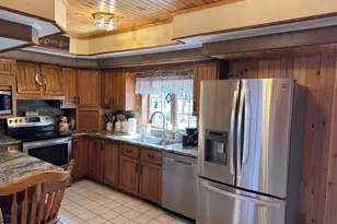 42 Fort St, Mars Hill, ME 04758 - Photo 5