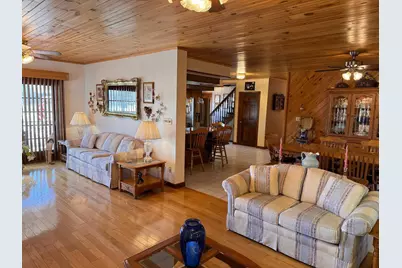 42 Fort Street, Mars Hill, ME 04758 - Photo 9