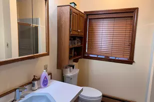 42 Fort St, Mars Hill, ME 04758 - Photo 27