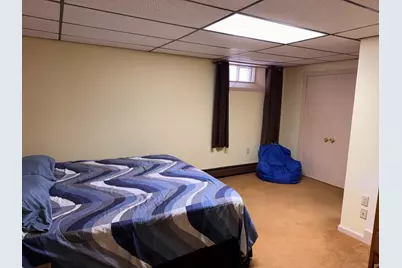 42 Fort Street, Mars Hill, ME 04758 - Photo 35