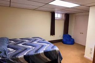 42 Fort St, Mars Hill, ME 04758 - Photo 35