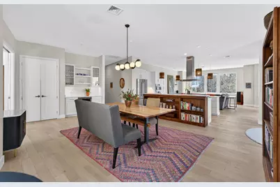 99 Federal Street #208, Portland, ME 04101 - Photo 9