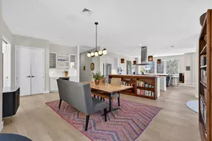 99 Federal St, Portland, ME 04101 - Photo 9