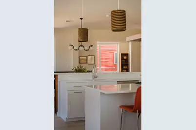 99 Federal Street #208, Portland, ME 04101 - Photo 19