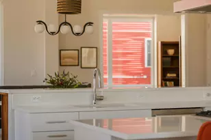 99 Federal St, Portland, ME 04101 - Photo 19