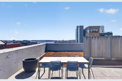 99 Federal Street #208, Portland, ME 04101 - Photo 57