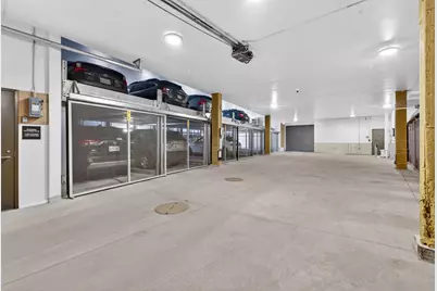 99 Federal Street #208, Portland, ME 04101 - Photo 61