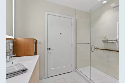 99 Federal Street #208, Portland, ME 04101 - Photo 45