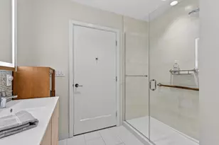 99 Federal St, Portland, ME 04101 - Photo 45