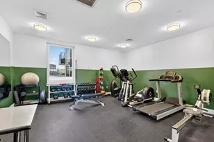 99 Federal St, Portland, ME 04101 - Photo 53