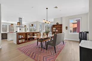 99 Federal St, Portland, ME 04101 - Photo 13