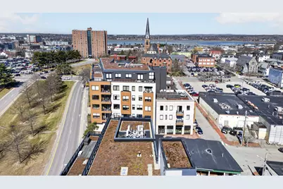 99 Federal Street #208, Portland, ME 04101 - Photo 67