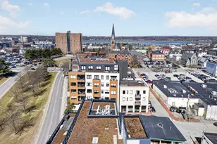 99 Federal St, Portland, ME 04101 - Photo 67