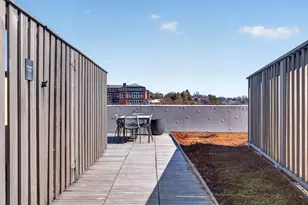 99 Federal St, Portland, ME 04101 - Photo 55