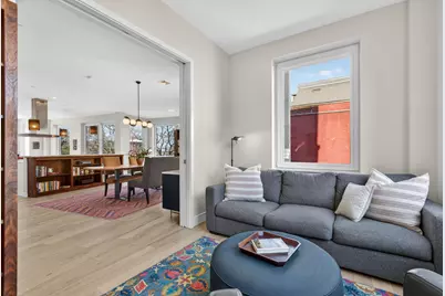 99 Federal Street #208, Portland, ME 04101 - Photo 15