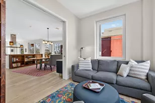 99 Federal St, Portland, ME 04101 - Photo 15