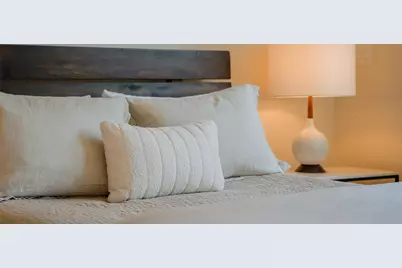 99 Federal Street #208, Portland, ME 04101 - Photo 39