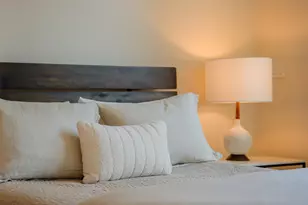 99 Federal St, Portland, ME 04101 - Photo 39