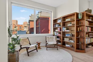 99 Federal St, Portland, ME 04101 - Photo 27