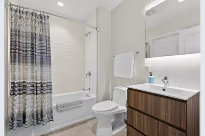 99 Federal Street #208, Portland, ME 04101 - Photo 49