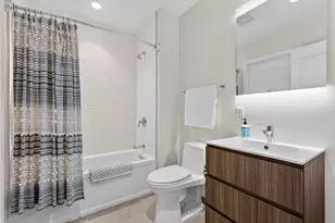 99 Federal St, Portland, ME 04101 - Photo 49