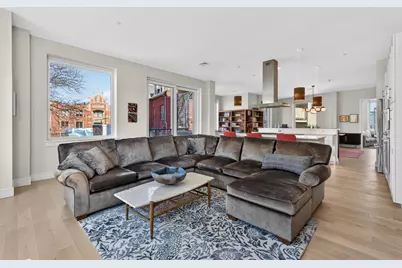 99 Federal Street #208, Portland, ME 04101 - Photo 29