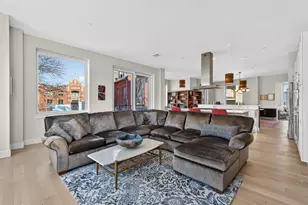 99 Federal St, Portland, ME 04101 - Photo 29