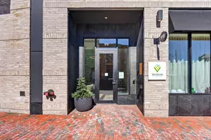 99 Federal St, Portland, ME 04101 - Photo 59