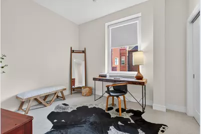 99 Federal Street #208, Portland, ME 04101 - Photo 47