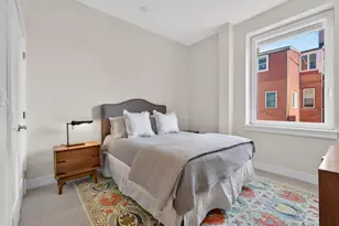 99 Federal St, Portland, ME 04101 - Photo 51