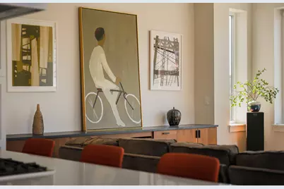 99 Federal Street #208, Portland, ME 04101 - Photo 25