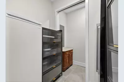 99 Federal Street #208, Portland, ME 04101 - Photo 35