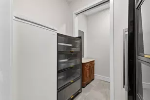 99 Federal St, Portland, ME 04101 - Photo 35