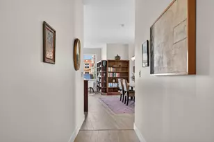 99 Federal St, Portland, ME 04101 - Photo 7