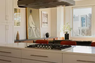 99 Federal St, Portland, ME 04101 - Photo 23