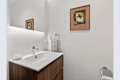 99 Federal Street #208, Portland, ME 04101 - Photo 37