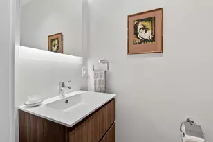 99 Federal St, Portland, ME 04101 - Photo 37