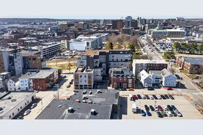 99 Federal Street #208, Portland, ME 04101 - Photo 69