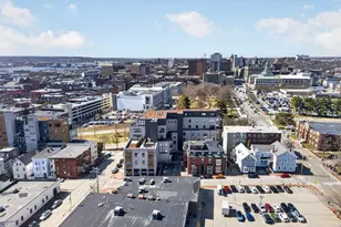 99 Federal St, Portland, ME 04101 - Photo 69