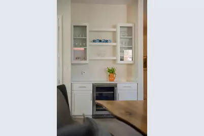 99 Federal Street #208, Portland, ME 04101 - Photo 11