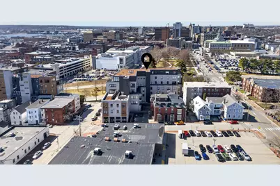 99 Federal Street #208, Portland, ME 04101 - Photo 73