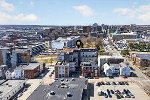 99 Federal St, Portland, ME 04101 - Photo 73