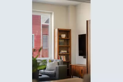 99 Federal Street #208, Portland, ME 04101 - Photo 17