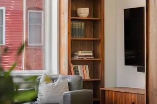 99 Federal St, Portland, ME 04101 - Photo 17