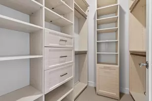 99 Federal St, Portland, ME 04101 - Photo 43