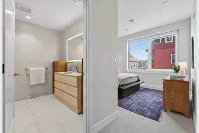 99 Federal Street #208, Portland, ME 04101 - Photo 41