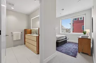 99 Federal St, Portland, ME 04101 - Photo 41