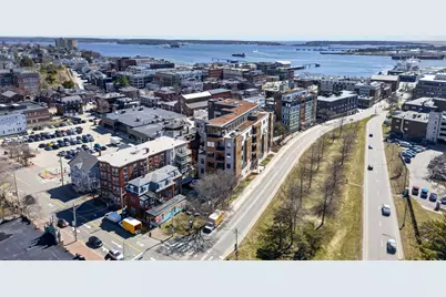 99 Federal Street #208, Portland, ME 04101 - Photo 65