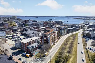 99 Federal St, Portland, ME 04101 - Photo 65