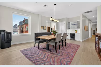 99 Federal Street #208, Portland, ME 04101 - Photo 3